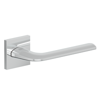 Ручка  AS-340 Chrome spBRV046-0540