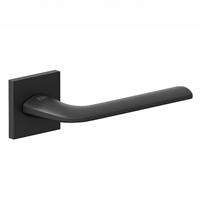 Ручка  AS-340 SBlack spBRV046-0543