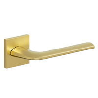 Ручка  AS-340 SGold spBRV046-0542
