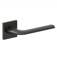 Ручка  AS-340 SGraphite spBRV046-0545