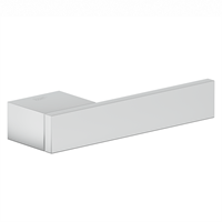 Ручка  ZS2-390 Chrome spBRV046-0546