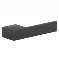 Ручка  ZS2-390 SBlack spBRV046-0549