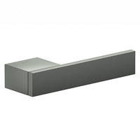 Ручка  ZS2-390 SGraphite spBRV046-0551