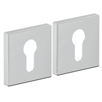 Накладка  AS-3CL Chrome spBRV047-0340