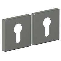 Накладка  AS-3CL SGraphite spBRV047-0345
