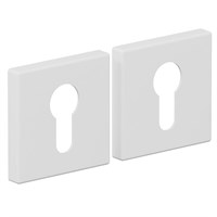 Накладка  AS-3CL SWhite spBRV047-0344