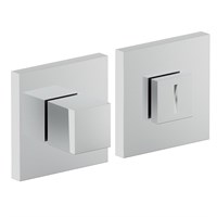 Фиксатор  AS-3WC Chrome spBRV048-0342