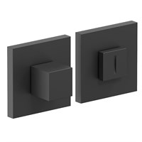 Фиксатор  AS-3WC SBlack spBRV048-0345