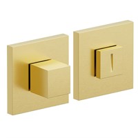 Фиксатор  AS-3WC SGold spBRV048-0344