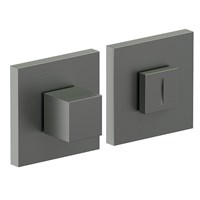 Фиксатор  AS-3WC SGraphite spBRV048-0347