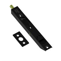 Накладка  LES-140 SBlack spBRV055-0235