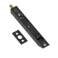 Накладка  LES-140 SGraphite spBRV055-0236