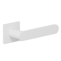 Ручка  AS-311 SWhite spBRV046-7526
