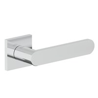 Ручка  AS-311 Chrome spBRV046-7521