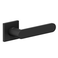 Ручка  AS-311 SBlack spBRV046-7522