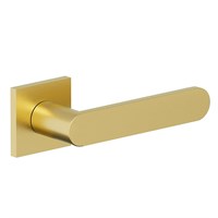 Ручка  AS-311 SGold spBRV046-7524