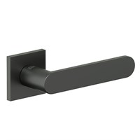Ручка  AS-311 SGraphite spBRV046-7525