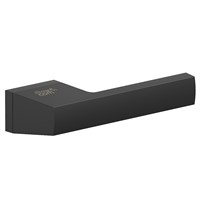 Ручка  AS2-620 SBlack spBRV046-7533