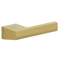 Ручка  AS2-620 SGold spBRV046-7535