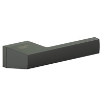 Ручка  AS2-620 SGraphite spBRV046-7536
