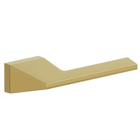 Ручка  AS2-621 SGold spBRV046-7541