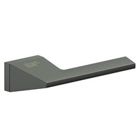 Ручка  AS2-621 SGraphite spBRV046-7542