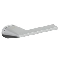 Ручка  AR2-700 SChrome spBRV046-7546