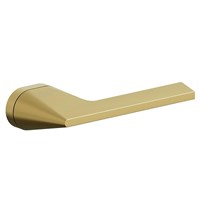 Ручка  AR2-700 SGold spBRV046-7547