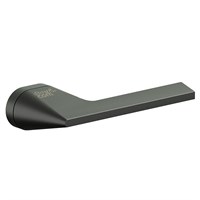 Ручка  AR2-700 SGraphite spBRV046-7548