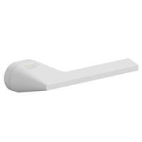 Ручка  AR2-700 SWhite spBRV046-7549