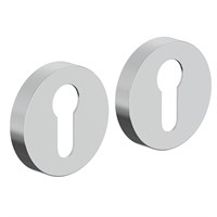 Накладка  AR-7CL Chrome spBRV047-7558