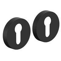 Накладка  AR-7CL SBlack spBRV047-7559