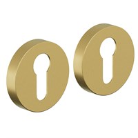 Накладка  AR-7CL SGold spBRV047-7561