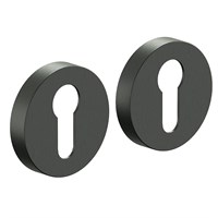 Накладка  AR-7CL SGraphite spBRV047-7562