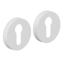 Накладка  AR-7CL SWhite spBRV047-7563