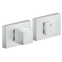 Фиксатор  AS2-6WC SChrome spBRV048-7567