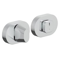 Фиксатор  AR2-7WC Chrome spBRV048-7571
