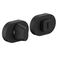 Фиксатор  AR2-7WC SBlack spBRV048-7572