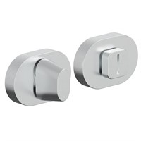 Фиксатор  AR2-7WC SChrome spBRV048-7573