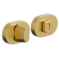 Фиксатор  AR2-7WC SGold spBRV048-7574