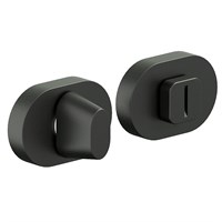 Фиксатор  AR2-7WC SGraphite spBRV048-7575