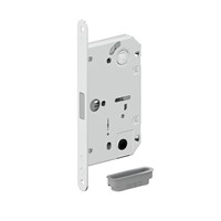 Защелка  LM-3-WC Base spBRV045-0307