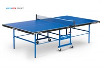 Стол теннисный Sport 280601-NScprt