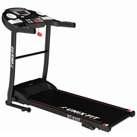 Беговая дорожка UNIX Fit ST-510T msk25 unt_TDST510T