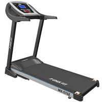 Беговая дорожка UNIX Fit MX-570Z msk25 unt_TDMX570Z