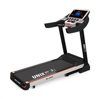 Беговая дорожка UNIX Fit MX-800S msk25 unt_TDMX800S