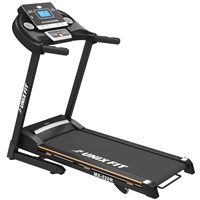Беговая дорожка UNIX Fit MX-520R msk25 unt_TDMX520R