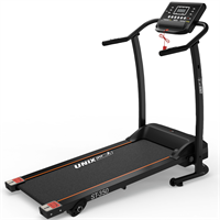Беговая дорожка UNIX Fit ST-350 msk25 unt_TDST350