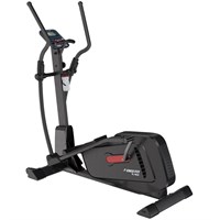 Эллиптический тренажер UNIX Fit SL-400X msk25 unt_ELSL400X