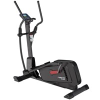 Эллиптический тренажер UNIX Fit SL-400XE msk25 unt_ELSL400XE